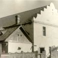 Tiszabő, 1944 után